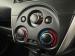Nissan Almera 1.5 Acenta automatic - Thumbnail 9