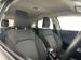 Suzuki Baleno 1.5 GL - Thumbnail 10