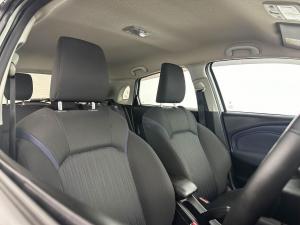 Suzuki Baleno 1.5 GL - Image 10