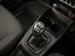 Suzuki Baleno 1.5 GL - Thumbnail 11