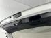 Suzuki Baleno 1.5 GL - Thumbnail 12