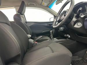 Suzuki Baleno 1.5 GL - Image 14