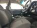 Suzuki Baleno 1.5 GL - Thumbnail 14