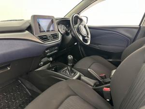 Suzuki Baleno 1.5 GL - Image 15