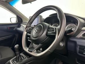 Suzuki Baleno 1.5 GL - Image 16