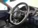 Suzuki Baleno 1.5 GL - Thumbnail 16