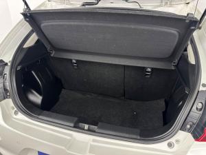 Suzuki Baleno 1.5 GL - Image 17