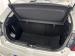 Suzuki Baleno 1.5 GL - Thumbnail 17