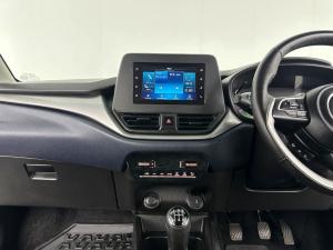 Suzuki Baleno 1.5 GL - Image 18
