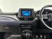 Suzuki Baleno 1.5 GL - Thumbnail 18