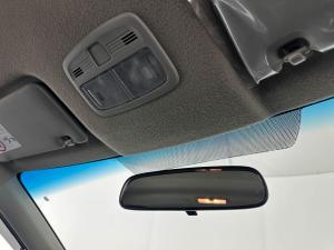 Suzuki Baleno 1.5 GL - Image 19