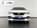 Suzuki Baleno 1.5 GL - Thumbnail 1