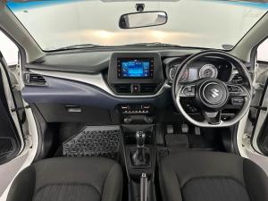 Suzuki Baleno 1.5 GL - Image 20
