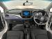 Suzuki Baleno 1.5 GL - Thumbnail 20