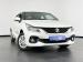 Suzuki Baleno 1.5 GL - Thumbnail 2
