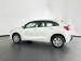 Suzuki Baleno 1.5 GL - Thumbnail 3