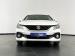 Suzuki Baleno 1.5 GL - Thumbnail 5