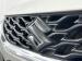 Suzuki Baleno 1.5 GL - Thumbnail 6
