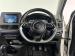 Suzuki Baleno 1.5 GL - Thumbnail 7