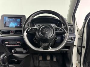 Suzuki Baleno 1.5 GL - Image 7