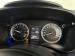 Suzuki Baleno 1.5 GL - Thumbnail 8