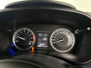 Suzuki Baleno 1.5 GL - Image 8