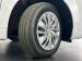 Suzuki Baleno 1.5 GL - Thumbnail 9