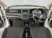 Suzuki Ertiga 1.5 GA - Thumbnail 10