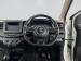 Suzuki Ertiga 1.5 GA - Thumbnail 11