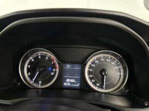 Suzuki Ertiga 1.5 GA - Image 12