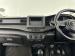 Suzuki Ertiga 1.5 GA - Thumbnail 13
