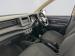 Suzuki Ertiga 1.5 GA - Thumbnail 14