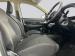 Suzuki Ertiga 1.5 GA - Thumbnail 15