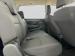Suzuki Ertiga 1.5 GA - Thumbnail 16