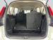 Suzuki Ertiga 1.5 GA - Thumbnail 17