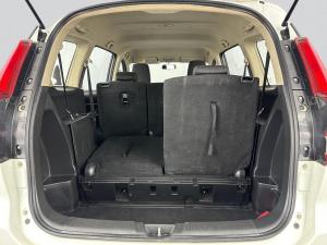 Suzuki Ertiga 1.5 GA - Image 17