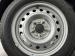Suzuki Ertiga 1.5 GA - Thumbnail 18