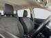 Suzuki Ertiga 1.5 GA - Thumbnail 19