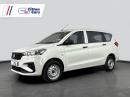 Thumbnail Suzuki Ertiga 1.5 GA