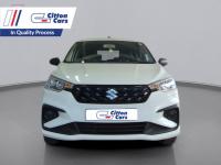 Thumbnail Suzuki Ertiga 1.5 GA