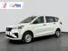 Suzuki Ertiga 1.5 GA - Thumbnail 1