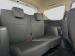 Suzuki Ertiga 1.5 GA - Thumbnail 20
