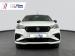 Suzuki Ertiga 1.5 GA - Thumbnail 2
