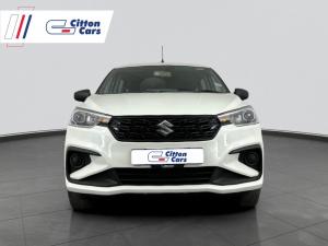Suzuki Ertiga 1.5 GA - Image 2