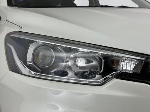 Suzuki Ertiga 1.5 GA - Image 4