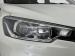 Suzuki Ertiga 1.5 GA - Thumbnail 4