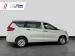 Suzuki Ertiga 1.5 GA - Thumbnail 5