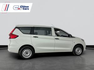 Suzuki Ertiga 1.5 GA - Image 5