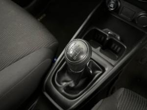 Suzuki Ertiga 1.5 GA - Image 7