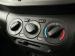 Suzuki Ertiga 1.5 GA - Thumbnail 8
